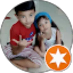 Review From Farlo Hermawansyah
