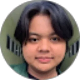 Review From Diky Suharmin