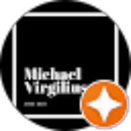 Review From Michael Virgilius
