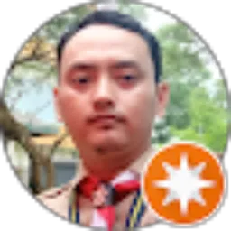 Review From Kang Dede Yusuf