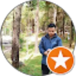 Review From Syahriyal Arifandi