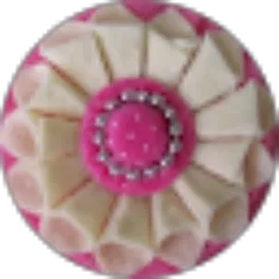 Review From Juminem Ijum