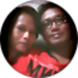 Review From wahyu