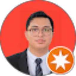 Review From Wakhyu Arif