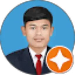 Review From KUKUH ZR