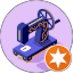 Review From Yuli Mariana
