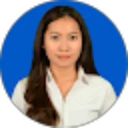 Review From Kadek Sri Mayani