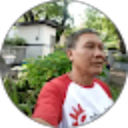 Review From Heru Wahyudi