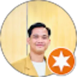 Review From Ega Wahyu Okta Prasetya