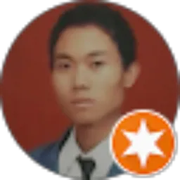 Review From Bayu Sasono Pak RT official