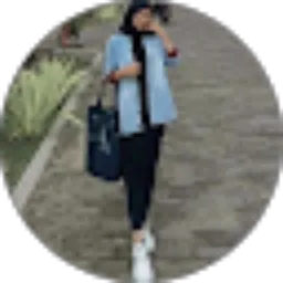 Review From Nelsa Andini