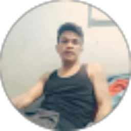 Review From servan malau
