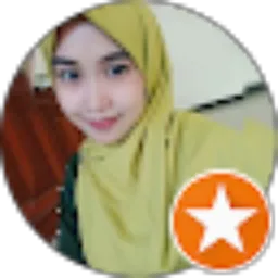Review From Arini Bariroh