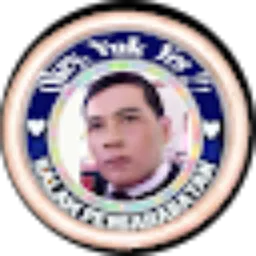 Review From Drh Isman Hadi Al Sandi Fajar MM