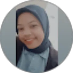 Review From Winarsih Wiwin