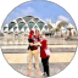 Review From Steven Halim