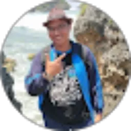 Review From wayan rusdianto