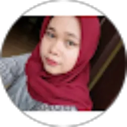 Review From Dewi Maharani