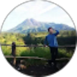 Review From Irawan Saputra_15