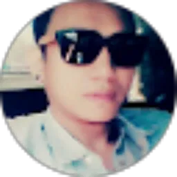 Review From Herry Dayoh