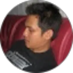 Review From niko usrindo