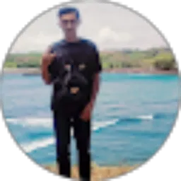 Review From Dimas Putra Permana