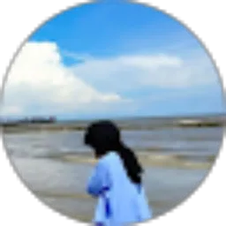 Review From Chelkea Putri