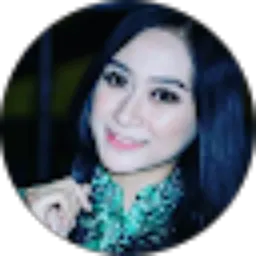 Review From filove s.e.s demak