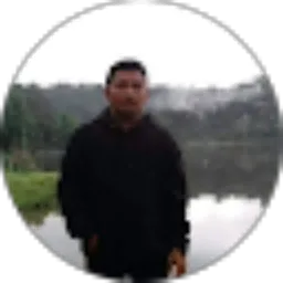 Review From Nasrullah 17