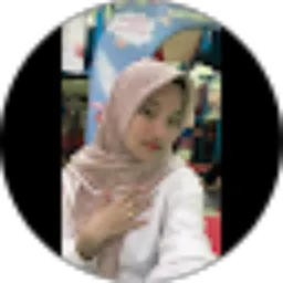 Review From Juni Eka Putri Lubis