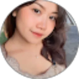 Review From 0013_Rani Widiantari