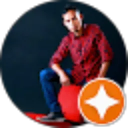 Review From Ben Pasaribu