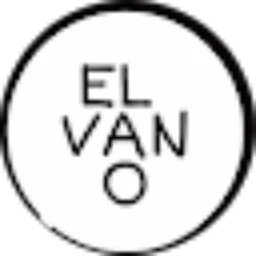 Review From EL Van No