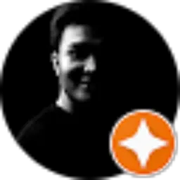Review From Angga Permana Putra