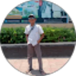 Review From Pungki Suntari