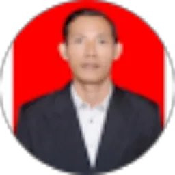 Review From ketutalitsukaryawan 1987