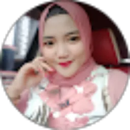 Review From Marisya Wulandari