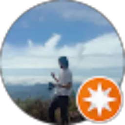 Review From awan family