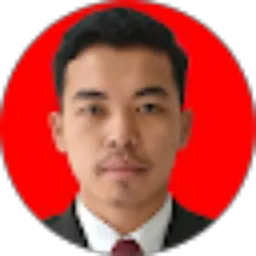 Review From Jerry Power Sinaga