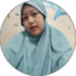Review From ilenia setia