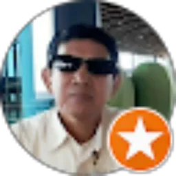 Review From usanto Santo