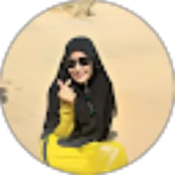Review From Eviana sari
