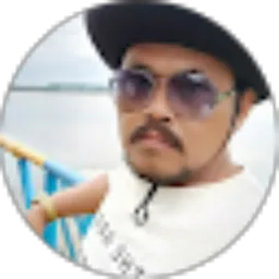 Review From Kangrasilah Rasil