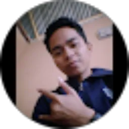 Review From Hendris Bagu