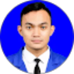 Review From FUAT FATURROHMAN FAUZI