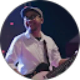 Review From Yudhistira Kusuma