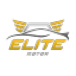 Review From Elite Motor