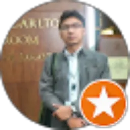 Review From Junaedi Qudus