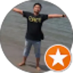 Review From Ardhy Kunu'
