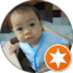Review From YUDHA PATRIA
